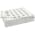 Festo CP-E16-M8-EL Input Module Product Image