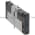 Festo CPA10-M1H-5LS Magnetic Valve Assembly Product Image