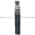 Festo CPA10-M1H-5LS Magnetic Valve Assembly Product Image