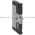 Festo CPA10-M1H-5LS Magnetic Valve Assembly Product Image