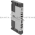 Festo CPA10-M1H-5LS Magnetic Valve Assembly Product Image