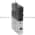 Festo CPE10-M1BH-3GL-M7 Air Solenoid Valve Product Image