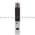 Festo CPE10-M1BH-3GL-M7 Air Solenoid Valve Product Image