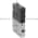 Festo CPE10-M1BH-3GLS-M7 Air Solenoid Valve Product Image
