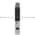 Festo CPE10-M1BH-3GLS-M7 Air Solenoid Valve Product Image