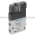 Festo CPE10-M1BH-3OLS-M7 Air Solenoid Valve Product Image