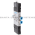 Festo CPE10-M1BH-5/3E-QS4-B Air Solenoid Valve Product Image