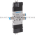 Festo CPE10-M1BH-5/3E-QS4-B Air Solenoid Valve Product Image