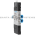 Festo CPE10-M1BH-5/3G-QS6-B Air Solenoid Valve Product Image