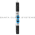 Festo CPE10-M1BH-5/3G-QS6-B Air Solenoid Valve Product Image