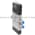 Festo CPE10-M1BH-5L-QS-4 Air Solenoid Valve Product Image