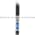 Festo CPE10-M1BH-5L-QS-4 Air Solenoid Valve Product Image