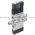 Festo CPE10-M1BH-5L-QS-4 Air Solenoid Valve Product Image