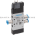 Festo CPE10-M1BH-5L-QS-6 Air Solenoid Valve Product Image