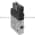Festo CPE14-M1BH-3GL-1/8 Air Solenoid Valve Product Image