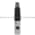 Festo CPE14-M1BH-3GL-1/8 Air Solenoid Valve Product Image