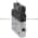 Festo CPE14-M1BH-3GLS-1/8 Air Solenoid Valve Product Image