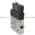 Festo CPE14-M1BH-3OLS-1/8 Air Solenoid Valve Product Image