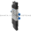 Festo CPE14-M1BH-5/3G-QS-6 Air Solenoid Valve Product Image