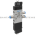 Festo CPE14-M1BH-5/3G-QS-6 Air Solenoid Valve Product Image