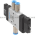 Festo CPE14-M1BH-5J-QS-8 Air Solenoid Valve Product Image