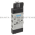 Festo CPE14-M1BH-5L-1/8 Solenoid Valve Product Image