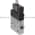 Festo CPE14-M1CH-3GL-1/8 Air Solenoid Valve Product Image