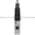 Festo CPE14-M1CH-3GL-1/8 Air Solenoid Valve Product Image