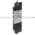 Festo CPE14-M1CH-5/3GS-1/8 Air Solenoid Valve Product Image