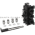Festo CPE14-PRSG-2 Connection Block Product Image