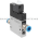 Festo CPE18-M1H-3GL-QS-10 Air Solenoid Valve Product Image
