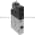 Festo CPE18-M1H-3OL-1/4 Air Solenoid Valve Product Image