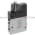 Festo CPE18-M1H-3OL-1/4 Air Solenoid Valve Product Image