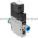 Festo CPE18-M1H-3OL-QS-10 Air Solenoid Valve Product Image