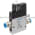 Festo CPE18-M1H-3OLS-QS-10 Air Solenoid Valve Product Image
