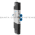 Festo CPE18-M1H-5/3B-QS-10 Air Solenoid Valve Product Image