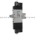 Festo CPE18-M1H-5/3B-QS-10 Air Solenoid Valve Product Image