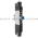 Festo CPE18-M1H-5/3B-QS-10 Air Solenoid Valve Product Image