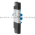 Festo CPE18-M1H-5/3BS-QS-10 Air Solenoid Valve Product Image