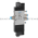 Festo CPE18-M1H-5/3BS-QS-10 Air Solenoid Valve Product Image