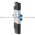Festo CPE18-M1H-5/3E-QS-10 Air Solenoid Valve Product Image