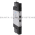 Festo CPE18-M1H-5J-1/4 Air Solenoid Valve Product Image