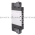 Festo CPE18-M1H-5J-1/4 Air Solenoid Valve Product Image