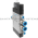 Festo CPE18-M1H-5LS-QS-10 Air Solenoid Valve Product Image