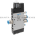 Festo CPE18-M1H-5LS-QS-10 Air Solenoid Valve Product Image