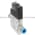 Festo CPE18-M2H-3GL-QS-10 Air Solenoid Valve Product Image
