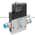 Festo CPE18-M2H-3GLS-QS-10 Air Solenoid Valve Product Image