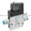 Festo CPE18-M2H-3OLS-QS-10 Air Solenoid Valve Product Image