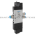 Festo CPE18-M2H-5/3B-QS-10 Air Solenoid Valve Product Image