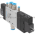 Festo CPE18-M2H-5/3GS-QS-10 Air Solenoid Valve Product Image